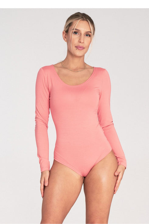 Shapewear Body model 203121